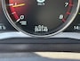 Volvo XC60 2.0 T5 FWD R-Design / Automaat / Open-Panodak / 245 PK / Half-Leder Half-Alcantara / Cruise-Control / Stoelverwarming / Climate-Control / Armsteun V+A / Radio-Bluetooth / Navi / 18'' LMV / ENZ.