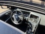 Volvo XC60 2.0 T5 FWD R-Design / Automaat / Open-Panodak / 245 PK / Half-Leder Half-Alcantara / Cruise-Control / Stoelverwarming / Climate-Control / Armsteun V+A / Radio-Bluetooth / Navi / 18'' LMV / ENZ.