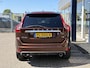 Volvo XC60 2.0 T5 FWD R-Design / Automaat / Open-Panodak / 245 PK / Half-Leder Half-Alcantara / Cruise-Control / Stoelverwarming / Climate-Control / Armsteun V+A / Radio-Bluetooth / Navi / 18'' LMV / ENZ.