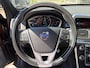 Volvo XC60 2.0 T5 FWD R-Design / Automaat / Open-Panodak / 245 PK / Half-Leder Half-Alcantara / Cruise-Control / Stoelverwarming / Climate-Control / Armsteun V+A / Radio-Bluetooth / Navi / 18'' LMV / ENZ.