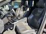 Volvo XC60 2.0 T5 FWD R-Design / Automaat / Open-Panodak / 245 PK / Half-Leder Half-Alcantara / Cruise-Control / Stoelverwarming / Climate-Control / Armsteun V+A / Radio-Bluetooth / Navi / 18'' LMV / ENZ.