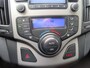 Hyundai i30 1.4i i-Motion Ecc Cruise 16 Inch Pdc Trekhaak 2011