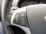 Hyundai i30 1.4i i-Motion Ecc Cruise 16 Inch Pdc Trekhaak 2011