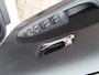 Hyundai i30 1.4i i-Motion Ecc Cruise 16 Inch Pdc Trekhaak 2011
