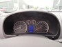 Hyundai i30 1.4i i-Motion Ecc Cruise 16 Inch Pdc Trekhaak 2011