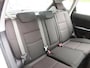 Hyundai i30 1.4i i-Motion Ecc Cruise 16 Inch Pdc Trekhaak 2011