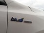 Hyundai i30 1.4i i-Motion Ecc Cruise 16 Inch Pdc Trekhaak 2011