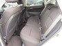 Hyundai i30 1.4i i-Motion Ecc Cruise 16 Inch Pdc Trekhaak 2011