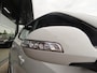 Hyundai i30 1.4i i-Motion Ecc Cruise 16 Inch Pdc Trekhaak 2011