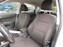 Hyundai i30 1.4i i-Motion Ecc Cruise 16 Inch Pdc Trekhaak 2011