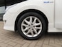 Hyundai i30 1.4i i-Motion Ecc Cruise 16 Inch Pdc Trekhaak 2011