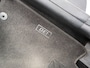 Hyundai i30 1.4i i-Motion Ecc Cruise 16 Inch Pdc Trekhaak 2011