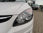Hyundai i30 1.4i i-Motion Ecc Cruise 16 Inch Pdc Trekhaak 2011