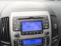 Hyundai i30 1.4i i-Motion Ecc Cruise 16 Inch Pdc Trekhaak 2011