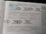 Hyundai i30 1.4i i-Motion Ecc Cruise 16 Inch Pdc Trekhaak 2011