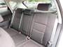 Hyundai i30 1.4i i-Motion Ecc Cruise 16 Inch Pdc Trekhaak 2011