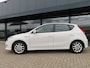 Hyundai i30 1.4i i-Motion Ecc Cruise 16 Inch Pdc Trekhaak 2011
