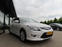 Hyundai i30 1.4i i-Motion Ecc Cruise 16 Inch Pdc Trekhaak 2011
