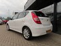 Hyundai i30 1.4i i-Motion Ecc Cruise 16 Inch Pdc Trekhaak 2011