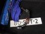 Hyundai i30 1.4i i-Motion Ecc Cruise 16 Inch Pdc Trekhaak 2011