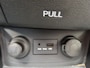 Hyundai i30 1.4i i-Motion Ecc Cruise 16 Inch Pdc Trekhaak 2011
