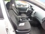 Hyundai i30 1.4i i-Motion Ecc Cruise 16 Inch Pdc Trekhaak 2011
