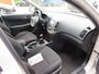 Hyundai i30 1.4i i-Motion Ecc Cruise 16 Inch Pdc Trekhaak 2011
