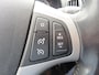 Hyundai i30 1.4i i-Motion Ecc Cruise 16 Inch Pdc Trekhaak 2011