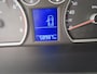 Hyundai i30 1.4i i-Motion Ecc Cruise 16 Inch Pdc Trekhaak 2011