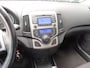 Hyundai i30 1.4i i-Motion Ecc Cruise 16 Inch Pdc Trekhaak 2011