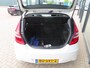Hyundai i30 1.4i i-Motion Ecc Cruise 16 Inch Pdc Trekhaak 2011