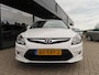 Hyundai i30 1.4i i-Motion Ecc Cruise 16 Inch Pdc Trekhaak 2011