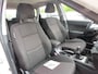 Hyundai i30 1.4i i-Motion Ecc Cruise 16 Inch Pdc Trekhaak 2011