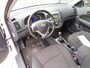 Hyundai i30 1.4i i-Motion Ecc Cruise 16 Inch Pdc Trekhaak 2011