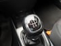 Hyundai i30 1.4i i-Motion Ecc Cruise 16 Inch Pdc Trekhaak 2011