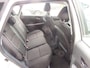 Hyundai i30 1.4i i-Motion Ecc Cruise 16 Inch Pdc Trekhaak 2011