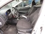 Hyundai i30 1.4i i-Motion Ecc Cruise 16 Inch Pdc Trekhaak 2011