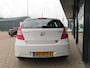 Hyundai i30 1.4i i-Motion Ecc Cruise 16 Inch Pdc Trekhaak 2011