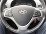 Hyundai i30 1.4i i-Motion Ecc Cruise 16 Inch Pdc Trekhaak 2011