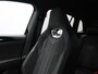 Volkswagen Tiguan R-Line Edition 1.5 eHybrid 272 PK | Trekhaak | Adaptief Onderstel | 360 Camera | HUD | ACC |