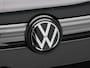 Volkswagen Tiguan R-Line Edition 1.5 eHybrid 272 PK | Trekhaak | Adaptief Onderstel | 360 Camera | HUD | ACC |