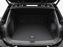 Volkswagen Tiguan R-Line Edition 1.5 eHybrid 272 PK | Trekhaak | Adaptief Onderstel | 360 Camera | HUD | ACC |