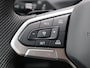 Volkswagen Tiguan R-Line Edition 1.5 eHybrid 272 PK | Trekhaak | Adaptief Onderstel | 360 Camera | HUD | ACC |