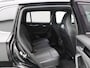 Volkswagen Tiguan R-Line Edition 1.5 eHybrid 272 PK | Trekhaak | Adaptief Onderstel | 360 Camera | HUD | ACC |