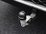 Volkswagen Tiguan R-Line Edition 1.5 eHybrid 272 PK | Trekhaak | Adaptief Onderstel | 360 Camera | HUD | ACC |