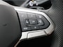 Volkswagen Tiguan R-Line Edition 1.5 eHybrid 272 PK | Trekhaak | Adaptief Onderstel | 360 Camera | HUD | ACC |