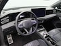 Volkswagen Tiguan R-Line Edition 1.5 eHybrid 272 PK | Trekhaak | Adaptief Onderstel | 360 Camera | HUD | ACC |