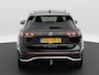 Volkswagen Tiguan R-Line Edition 1.5 eHybrid 272 PK | Trekhaak | Adaptief Onderstel | 360 Camera | HUD | ACC |