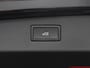 Volkswagen Tiguan R-Line Edition 1.5 eHybrid 272 PK | Trekhaak | Adaptief Onderstel | 360 Camera | HUD | ACC |