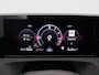Volkswagen Tiguan R-Line Edition 1.5 eHybrid 272 PK | Trekhaak | Adaptief Onderstel | 360 Camera | HUD | ACC |